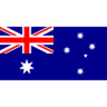 Escudo do Australia U23