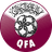 Escudo do Qatar U23