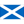 Escudo do Scotland