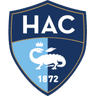 Escudo da Le Havre