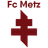 Escudo do Metz