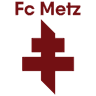 Escudo da Metz