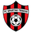 Escudo do Spartak Trnava