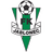 Escudo do FK Jablonec