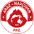 Escudo do Araz