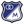 Escudo do Millonarios