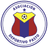 Escudo do Deportivo Pasto