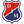 Escudo do Independiente Medellin