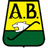 Escudo do Bucaramanga
