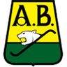 Escudo da Bucaramanga