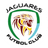 Escudo do Jaguares