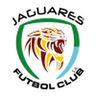 Escudo da Jaguares