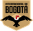 Escudo do Internacional de Bogota