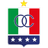 Escudo do Once Caldas