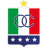 Escudo da Once Caldas