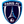 Escudo do Paris FC