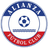 Escudo do Alianza Valledupar