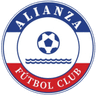 Escudo da Alianza Valledupar
