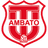 Escudo do Tecnico Universitario