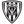 Escudo do Independiente del Valle