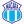 Escudo do Macara
