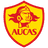 Escudo do Aucas