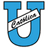 Escudo do Universidad Catolica