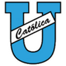 Escudo da Universidad Catolica