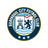 Escudo do Guayaquil City FC