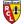 Escudo do Lens