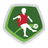 Escudo do Mushuc Runa SC