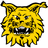 Escudo do Ilves