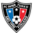 Escudo do Inter Turku