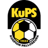 Escudo da KuPS