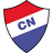 Escudo do Nacional Asuncion