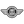 Escudo do Libertad Asuncion