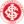 Escudo do Internacional