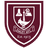 Logo AFC Emley