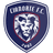 Escudo do Cianorte