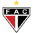 Escudo do Ferroviario