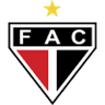 Escudo da Ferroviario