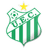 Escudo do Uberlandia