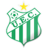 Escudo da Uberlandia