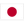 Escudo do Japan