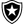 Escudo do Botafogo