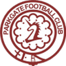 Escudo da Parkgate