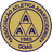 Escudo do Aparecidense