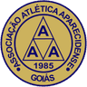 Escudo da Aparecidense