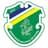 Escudo do Altos
