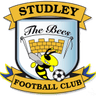 Escudo da Studley